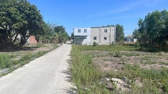 Công ty đấu giá hợp danh Thành Trí THÔNG BÁO ĐẤU GIÁ TÀI SẢN