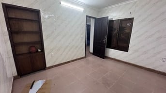 🏡 CHO THUÊ NHÀ NGUYÊN CĂN – NGÕ 156 KIM NGƯU 🏡
