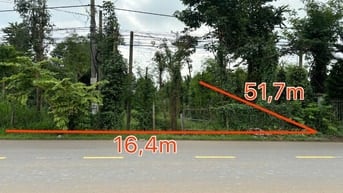 Công ty Đấu giá hợp danh Lam Sơn Sài Gòn THÔNG BÁO ĐẤU GIÁ TÀI SẢN