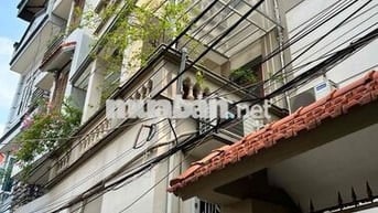 Phòng trọ Kim Giang CÓ ĐIỀU HOÀ