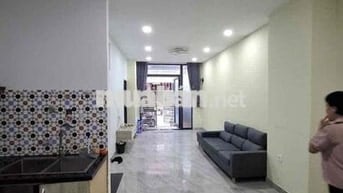 🔥 NHÀ ĐẸP FULL NỘI THẤT – ĐA MẶN ĐÔNG 4 🔥