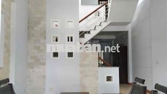 CHO THUÊ NHÀ 2TẦNG KIÊN CỐ,2PN,KHU AN HẢI BẮC GIÁ TỐT