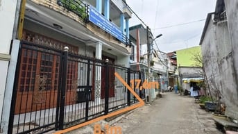 Công ty Đấu giá hợp danh Lam Sơn Sài Gòn THÔNG BÁO ĐẤU GIÁ TÀI SẢN