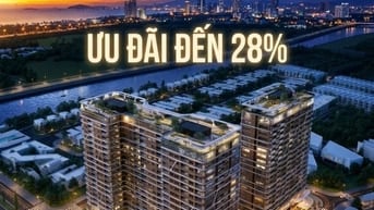SIÊU HOT Vốn Ban Đầu Chỉ 400tr sở hữu căn 1PN Cao Cấp Regal Complex