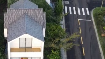 Villa Nghỉ dưỡng La Beauty - 172m2 -p2, Tp Bảo Lộc