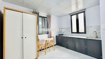 CHDV FULL  NT Q8 CHO THỦE GIÁ  4TT