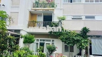 Căn Nhà Dành Cho Người Thích Sự Rộng Rãi Ngang 7,5m Hiếm Coa
