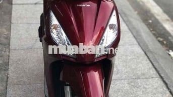 vision.xe như mới.Bstp chính chủ ký giấy