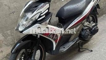 Yamaha Nouvo 5 giá rẻ