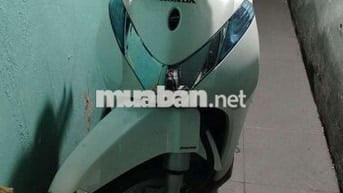Honda SH Mode 2014 20000 km Trắng