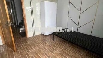 Nhà nguyên căn cần cho nữ share phòng