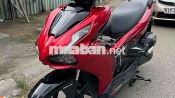 Honda Air Blade 2020 Đỏ