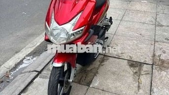 Honda Air Blade 2008 Đỏ Đã sử dụng