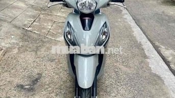 Honda Vision 2024 - GÓP NỢ XẤU BAO ĐẬU