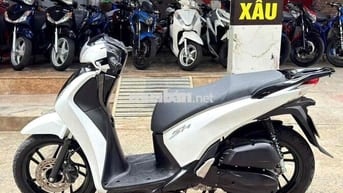 Honda SH 150 2013 - GÓP NỢ XẤU BAO ĐẬU