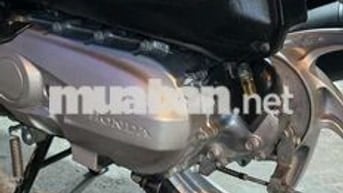 Honda Vision 2019 Xanh Smartkey