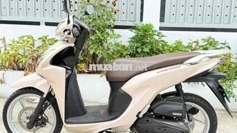 Honda Vision 2024 - GÓP NỢ XẤU BAO ĐẬU