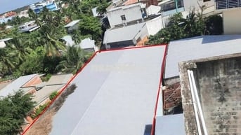 BÁN KHO 413M² NGAY CHỢ MỎ CÀY (3 SỔ ĐỎ CHÍNH CHỦ)