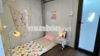 cho thuê phong tro 168/38B đường d2 nguyễn gia tri