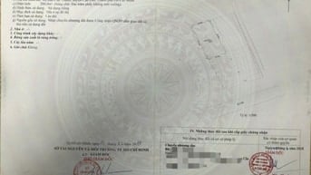 Bán đất Mặt Biển trung tâm thị trấn cần thạnh,đối diện Vinhomes 