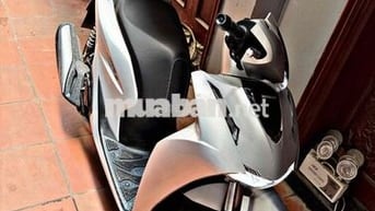 Honda SH 2026 CBS Đen Chính Chủ