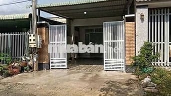 án nhà riêng tại Nguyễn Văn Xơ, Củ Chi, 1,13 tỷ, 140m2, giá tốt uy tín
