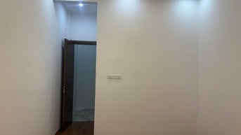 CHO THUÊ PHÒNG DÀNH CHO NỮ – GẦN KÝ TÚC XÁ TRƯỜNG ĐẠI HỌC DƯỢC