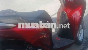 Honda SH 150i ABS 2020 Đỏ 27000 km