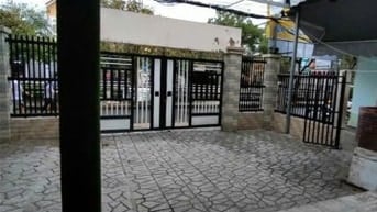 Cho thuê nhà mặt tiền đường Mạc Thiên Tích, Ninh Kiều, TP Cần Thơ