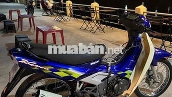 Xipo xác cam full 120, cavet chuẩn trùng sk sm