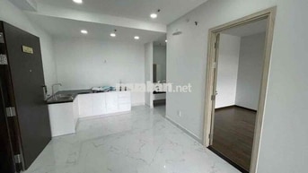 CHO THUÊ CĂN HỘ 1PN 1WC NHÀ TRỐNG CHỈ 5TR5/THÁNG TẠI CHARM CITY DĨ AN