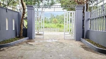 CHO THUÊ NHÀ NGUYÊN CĂN MT BIỂN ĐẦU TUYẾN SƠN TRÀ