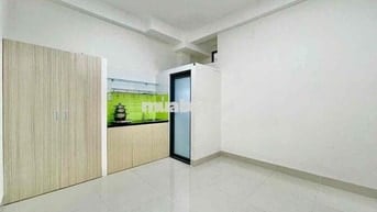 Phòng An Ninh, Giá Tốt Ngay Cầu Vượt Ba Tháng Hai