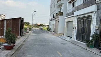 Bán Lô Đất 399/12/26 Bình Thành,Bình Tân 4*14M2 Hẻm Xe Hơi 3ty∂∂∂