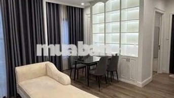 Chủ nhà cần bán gấp căn 2N toà S3 khu trung tâm Smart Giá rẻ nhất S3