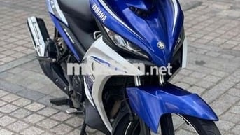 Yamaha Exciter 135 trả trc 6tr9 nhận xe