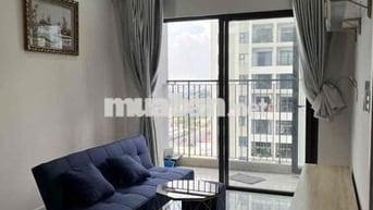 🏙️ CHO THUÊ CĂN HỘ 2PN 2WC FULL NỘI THẤT TẠI CHARM CITY DĨ AN 🏙️