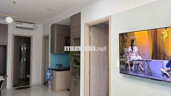 🏙️ CHO THUÊ CĂN HỘ 2PN 2WC FULL NỘI THẤT TẠI CHARM CITY DĨ AN 🏙️