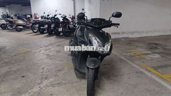 Suzuki Impulse 2024 Đen 11305 km