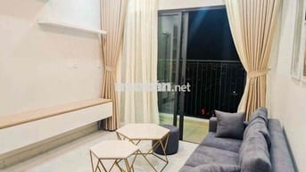 🏙️ CHO THUÊ CĂN HỘ 2PN 2WC FULL NỘI THẤT TẠI CHARM CITY DĨ AN 🏙️