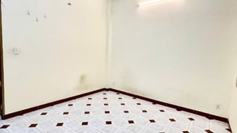 Cho thuê nhà 120/108 Thích Quảng Đức, P5, Q. Phú Nhuận 2 lầu, 3PN
