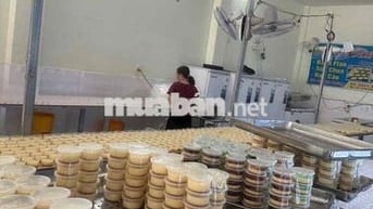Bán nhà mặt tiền D9 KDC Việt Sing