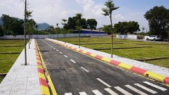 🔥 BÁN GẤP ĐẤT THỔ CƯ ĐỒNG TRẠNG – 170M, LÔ GÓC 20TR/M