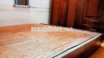 Cần sang lại phòng trọ tiện nghi