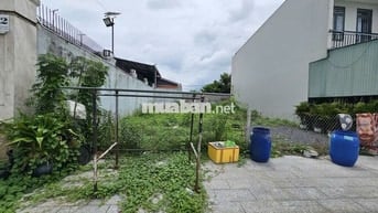 Bán gấp lô đất cứu chủ Giá 690Tr uy tín pháp lý rõ ràng