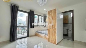 TRỐNG LẠI SIÊU PHẨM BAN CÔNG❗️GIÁ CỰC ƯU ĐÃI