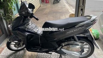 Honda Air Blade 2019 Đen 42837 km