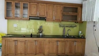 Bán căn Trệt Tanibuliding Sơn kỳ 1 ( 1 trệt 1 tầng lửng), 113m2, 7tỷ 