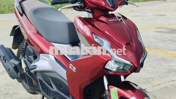 Honda Airblade 150 2021 Đỏ