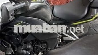 Honda SH màu Trắng